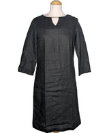 514516 Robes LA REDOUTE Occasion Once Again Friperie en ligne