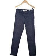 514517 Pantalons et pantacourts BONOBO Occasion Once Again Friperie en ligne