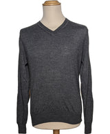 514518 Pulls et gilets DEVRED Occasion Once Again Friperie en ligne