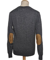 514518 Pulls et gilets DEVRED Occasion Vêtement occasion seconde main