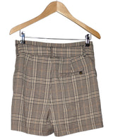 514519 Shorts et bermudas BONOBO Occasion Vêtement occasion seconde main
