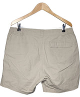 514521 Shorts et bermudas DECATHLON Occasion Vêtement occasion seconde main