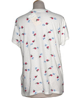 514522 Tops et t-shirts LEVI'S Occasion Vêtement occasion seconde main