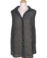 514523 Chemises et blouses H&M Occasion Once Again Friperie en ligne