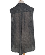 514523 Chemises et blouses H&M Occasion Vêtement occasion seconde main