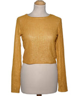 514524 Tops et t-shirts ZARA Occasion Once Again Friperie en ligne