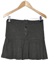 514525 Jupes CAMAIEU Occasion Vêtement occasion seconde main