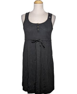 514528 Robes ESPRIT Occasion Once Again Friperie en ligne