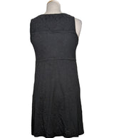 514528 Robes ESPRIT Occasion Vêtement occasion seconde main