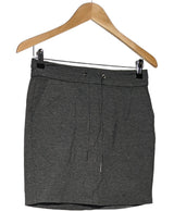 514529 Jupes VERO MODA Occasion Once Again Friperie en ligne