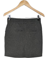 514529 Jupes VERO MODA Occasion Vêtement occasion seconde main
