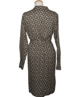 514530 Robes VERO MODA Occasion Vêtement occasion seconde main
