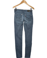 514531 Jeans LEVI'S Occasion Vêtement occasion seconde main