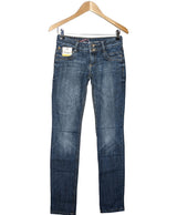 514532 Jeans ESPRIT Occasion Once Again Friperie en ligne