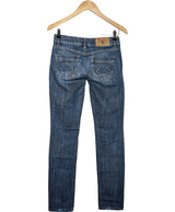 514532 Jeans ESPRIT Occasion Vêtement occasion seconde main