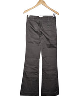 514533 Pantalons et pantacourts CACHE CACHE Occasion Vêtement occasion seconde main