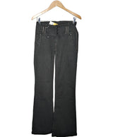 514534 Pantalons et pantacourts CACHE CACHE Occasion Once Again Friperie en ligne