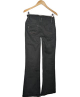 514534 Pantalons et pantacourts CACHE CACHE Occasion Vêtement occasion seconde main