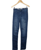 514535 Jeans LEE COOPER Occasion Once Again Friperie en ligne