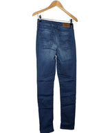 514535 Jeans LEE COOPER Occasion Vêtement occasion seconde main