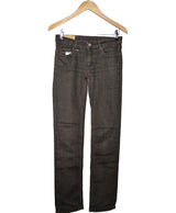 514536 Jeans LE TEMPS DES CERISES Occasion Once Again Friperie en ligne
