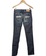 514537 Jeans LE TEMPS DES CERISES Occasion Vêtement occasion seconde main