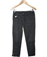 514542 Pantalons et pantacourts CACHE CACHE Occasion Once Again Friperie en ligne