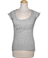 514543 Tops et t-shirts TEDDY SMITH Occasion Once Again Friperie en ligne