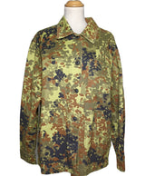 514546 Chemises et blouses & OTHER STORIES Occasion Once Again Friperie en ligne