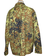 514546 Chemises et blouses & OTHER STORIES Occasion Vêtement occasion seconde main