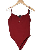 514548 Tops et t-shirts NIKE Occasion Once Again Friperie en ligne