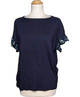 514550 Tops et t-shirts UNIQLO Occasion Once Again Friperie en ligne