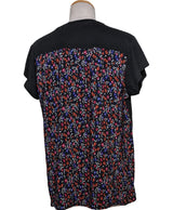 514551 Tops et t-shirts UNIQLO Occasion Vêtement occasion seconde main