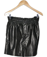 514552 Jupes ZARA Occasion Once Again Friperie en ligne