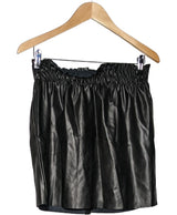 514552 Jupes ZARA Occasion Vêtement occasion seconde main