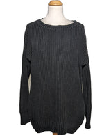514554 Pulls et gilets GAP Occasion Once Again Friperie en ligne