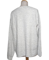 514555 Tops et t-shirts UNIQLO Occasion Vêtement occasion seconde main