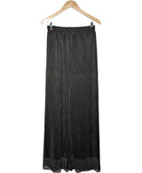 514556 Pantalons et pantacourts SWEEWË Occasion Once Again Friperie en ligne