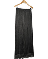 514556 Pantalons et pantacourts SWEEWË Occasion Vêtement occasion seconde main