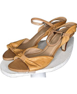 514558 Chaussures ANDRE Occasion Once Again Friperie en ligne