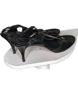 514559 Chaussures ASH Occasion Vêtement occasion seconde main