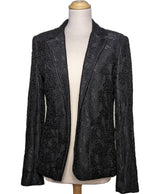514564 Vestes AMERICAN RETRO Occasion Once Again Friperie en ligne
