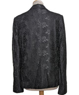 514564 Vestes AMERICAN RETRO Occasion Vêtement occasion seconde main