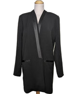 514565 Vestes PEPE JEANS Occasion Once Again Friperie en ligne