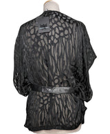 514566 Chemises et blouses LAUREN VIDAL Occasion Vêtement occasion seconde main