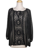 514567 Chemises et blouses BEST MOUNTAIN Occasion Once Again Friperie en ligne