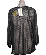 514567 Chemises et blouses BEST MOUNTAIN Occasion Vêtement occasion seconde main