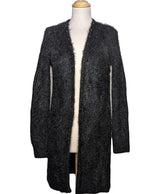 514568 Pulls et gilets MORGAN Occasion Once Again Friperie en ligne