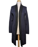 514569 Pulls et gilets BURTON Occasion Once Again Friperie en ligne