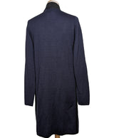 514569 Pulls et gilets BURTON Occasion Vêtement occasion seconde main